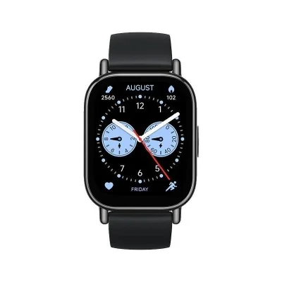 Xiaomi Redmi Watch 5 Lite Smart Watch